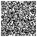 QR code with Masterson & Assoc contacts