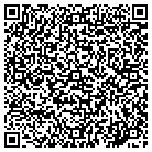 QR code with Dillmann's Tree Service contacts