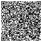 QR code with Stephen Winchell & Assoc contacts