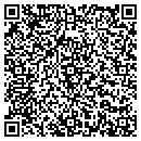 QR code with Nielsen Auto Sales contacts