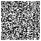 QR code with Doc Ricketts Tree Service contacts