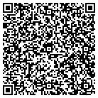 QR code with Memphis Sewer Department contacts