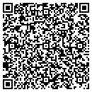 QR code with Five Star Tel Com contacts