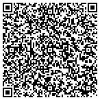 QR code with American Express Incentive Services contacts