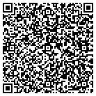 QR code with Quality Air Solutions LLC contacts