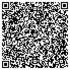 QR code with Dolores Tree Service Serving contacts
