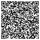 QR code with Hatch Enterprise contacts