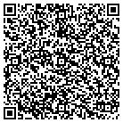 QR code with Odell Construction Co Inc contacts