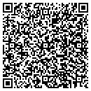 QR code with Don Ziegler Carpentr contacts