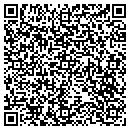 QR code with Eagle Tree Removal contacts