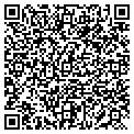 QR code with Doucette Contracting contacts