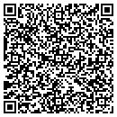 QR code with Eagle Tree Service contacts
