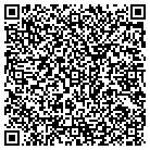 QR code with Earthwise Horticultural contacts