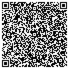 QR code with Ashmont Counseling Associates LLC contacts