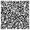 QR code with Eco Tree Service contacts
