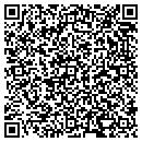 QR code with Perry Projects Inc contacts