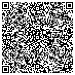 QR code with Advanced Commerce Technologies contacts