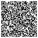 QR code with Atc Services Inc contacts