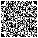 QR code with Leonard C Nelson CPA contacts