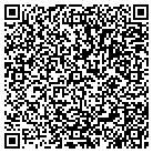 QR code with Elemental Touch Tree Service contacts