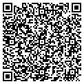 QR code with Douglas B Hill contacts