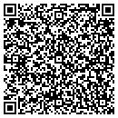 QR code with Chilewski Flagstone contacts