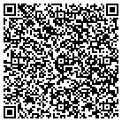 QR code with At Your Svc-Boston Waiters contacts