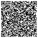QR code with Trs Direct Inc contacts
