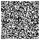 QR code with Clout Energy Corporation contacts
