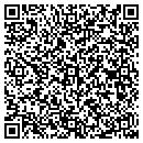 QR code with Stark Glass Block contacts