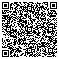 QR code with Plumbing Pro contacts