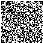 QR code with Environmental Tree Care Aurora contacts