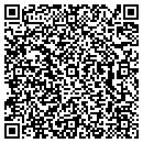 QR code with Douglas Cote contacts
