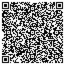 QR code with Backbayfx contacts
