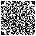 QR code with Doug Kilmer contacts