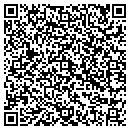 QR code with Evergreen Excavating & Tree contacts