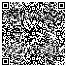 QR code with Douglas Fleming Carpentry contacts