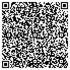 QR code with Falcon Tree Service contacts