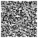 QR code with Pulaski County Sewer Dist contacts