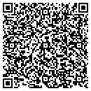 QR code with Doug Simon Carpentry contacts
