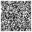 QR code with Teamone Bec LLC contacts