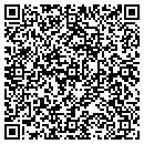QR code with Quality Auto Sales contacts