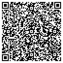 QR code with Dovalle Construction contacts