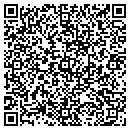 QR code with Field Direct Trees contacts