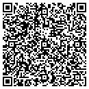 QR code with Ray S Used Cars And Parts contacts