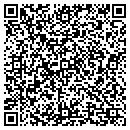 QR code with Dove Tail Carpentry contacts
