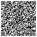 QR code with Johnson Quarries Inc contacts