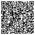 QR code with Rc Autos contacts