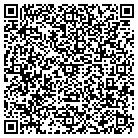 QR code with Fielding Tree & Shrub Care LLC contacts