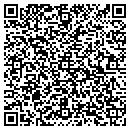 QR code with Bcbsma Foundation contacts